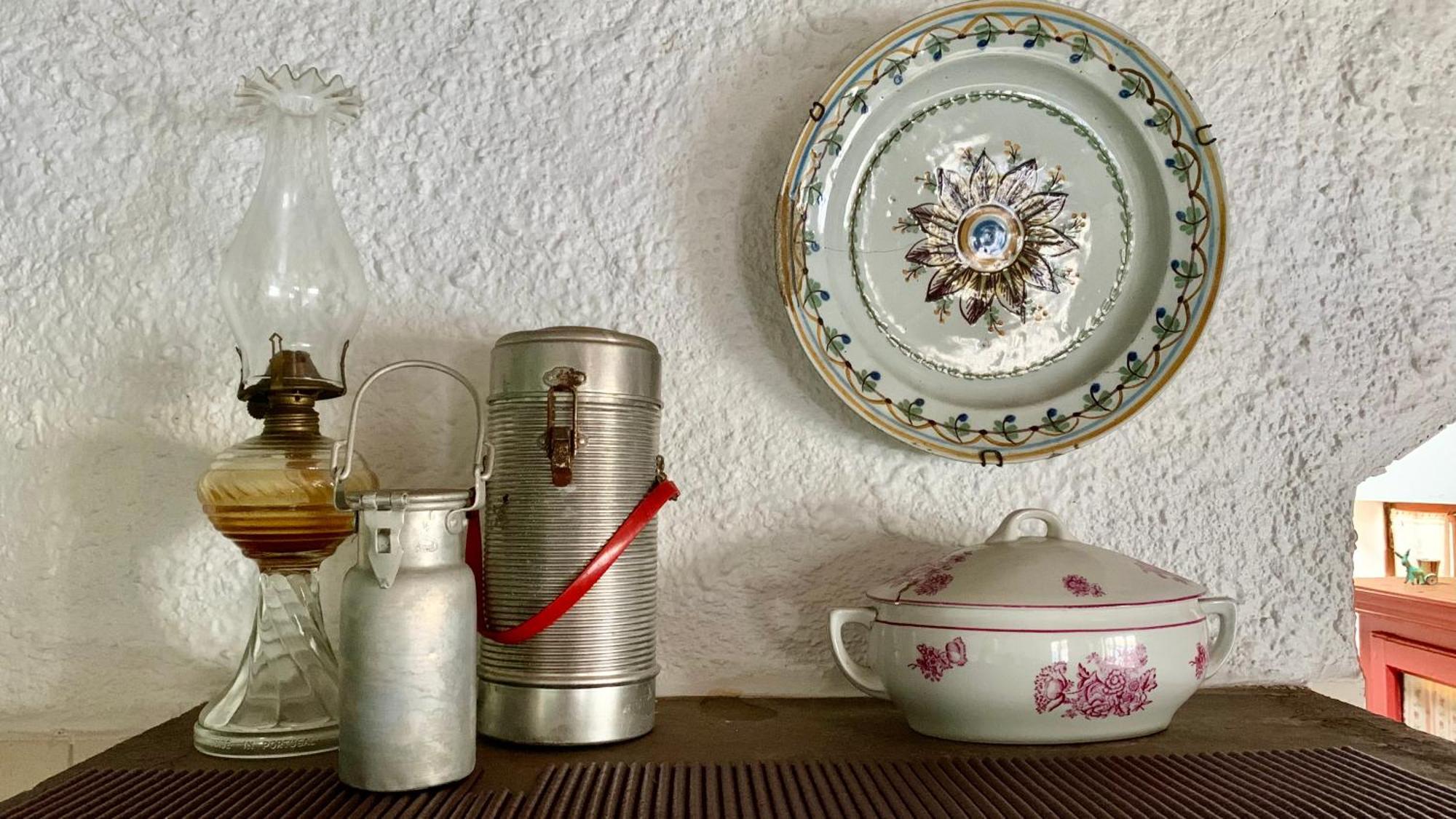 Casa Do Paco Aveiro Holidayhome Экстерьер фото